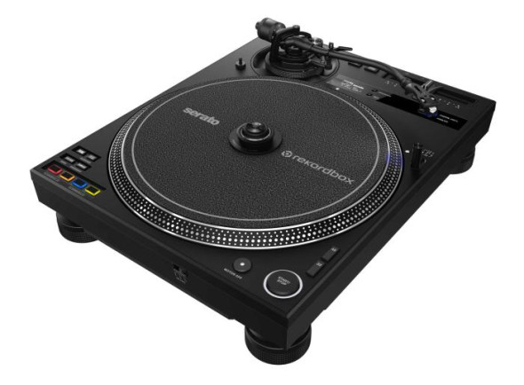 Pioneer DJ  PLX-CRSS12